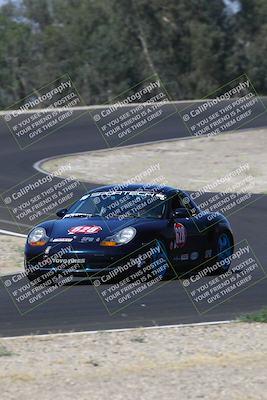 media/May-30-2025-PCA Central Coast (Fri) [[082f3a64b6]]/Red/Session 1 (Turn 3)/